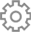 高質(zhì)量的生產(chǎn)與研發(fā)能力